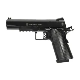 replika-pistolet-asg-elite-force-blamer-6-mm-gbb-gas