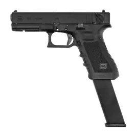 replika-pistolet-asg-glock-18c-gen-3-6-mm-gas