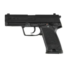 replika-pistolet-asg-hecklerandkoch-p8-a1-6-mm-green-gas