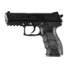 replika-pistolet-asg-hecklerandkoch-p30-6-mm