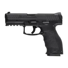 replika-pistolet-asg-hecklerandkoch-vp9-gbb-6-mm