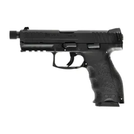 replika-pistolet-asg-hecklerandkoch-vp9-tactical-6mm-green-gas