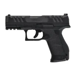 replika-pistolet-asg-walther-pdp-compact-4-6-mm