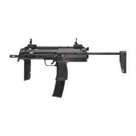 replika-pistolet-maszynowy-asg-hecklerandkoch-mp7-a1-6-mm-bb-elektryczna