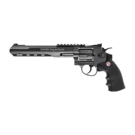 replika-rewolwer-asg-ruger-superhawk-8-6-mm-czarny