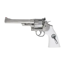 replika-rewolwer-asg-sandw-629-trust-me-6-mm-bb-co2