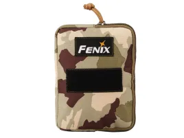 saszetka-na-latarke-fenix-apb-30-kamuflaz