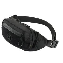 saszetka-nerka-m-tac-pistol-waist-bag-elite-hex-czarna