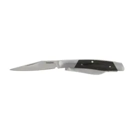 scyzoryk-kershaw-iredale-4386