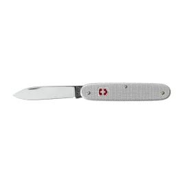 scyzoryk-victorinox-pioneer-0-8000-26