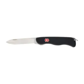 scyzoryk-victorinox-sentinel-0-8413-3