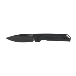 noz-skladany-kershaw-launch-iridium-g10-7038g10