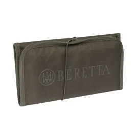 siedzisko-beretta-brazowe