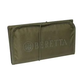 siedzisko-beretta-zielone