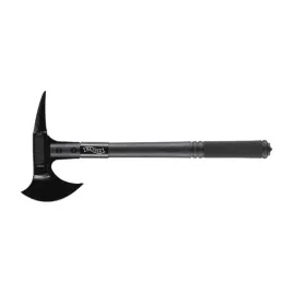 siekiera-walther-tomahawk