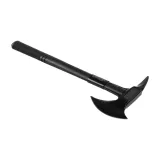 siekiera-walther-tomahawk-marka-walther