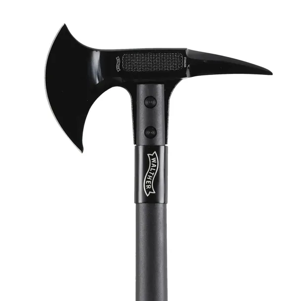 siekiera-walther-tomahawk-rodzaj-brak-informacji