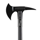 siekiera-walther-tomahawk-rodzaj-brak-informacji