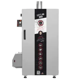 smoker-borniak-bbq-inox-bbds-150-v1-4