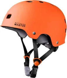 kask-rowerowy-outdoormaster-orxy-regulowany-abs-eps-multisport-m-55-58-cm