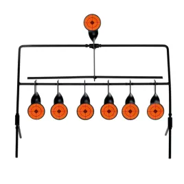 spinner-wiatrowkowy-rgun-6-celow-duzy