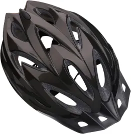 kask-rowerowy-shinmax-sm-t99-l-58-62-cm-z-wizjerem-tytanowy