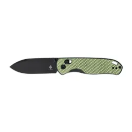 noz-skladany-kizer-drop-bear-v3619a4
