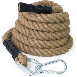 lina-wspinaczkowa-treningowa-aoneky-30-mm-3-m-z-karabinczykiem