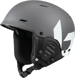 kask-narciarski-bolle-mute-l-59-62-cm-szary-bialy-matowy