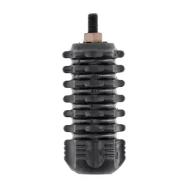 stabilizator-gumowy-poe-lang-ek-3-5