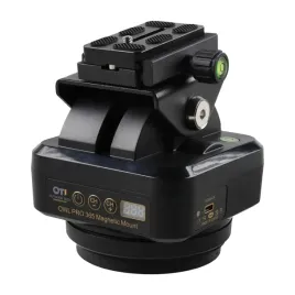 statyw-zdalnie-sterowany-gimbal-samochodowy-owl-pro-365-do-kamery-termowizy