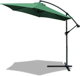 parasol-ogrodowy-boczny-300-cm-vounot-regulowany-uv-taras