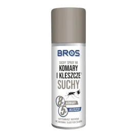 suchy-spray-bros-na-komary-i-kleszcze-90-ml