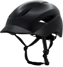 kask-rowerowy-dla-doroslych-i-mlodziezy-crazy-safety-r-m-5458-cm
