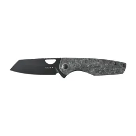 noz-skladany-kizer-sparrow-ki3628a2