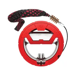 sznur-do-czyszczenia-przewodu-lufy-real-avid-bore-boss-do-44-45