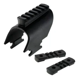 szyna-3x-weaver-do-beretta-cx4-storm