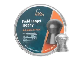 srut-diabolo-handn-field-target-trophy-452-mm-500-szt