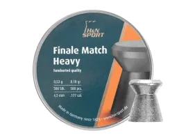 srut-diabolo-handn-finale-match-heavy-45-mm-500-szt