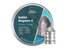 srut-diabolo-handn-rabbit-magnum-ii-55-mm-200-szt