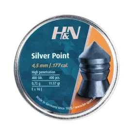 srut-diabolo-handn-silver-point-45-mm-400-szt