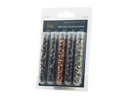 srut-diabolo-handn-tester-hunting-55-mm-155-szt