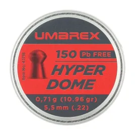 srut-diabolo-umarex-hyperdome-55-150-bezolowiowy