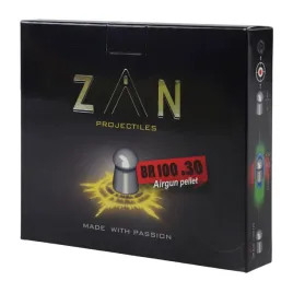 srut-zan-pellet-30-762mm-56-grain-362grama-154-sztuk
