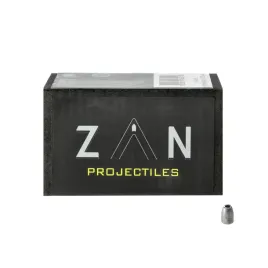 srut-zan-projectiles-slug-177-13-gr-084-g-400-szt