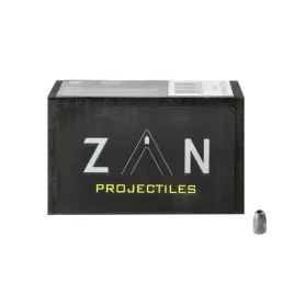 srut-zan-projectiles-slug-177-16-gr-104-g-350-szt