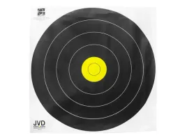 tarcza-papierowa-80-cm-jvd-field-wa-czarna