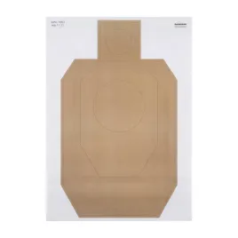 tarcza-strzelecka-idpa-pakiet-50-szt