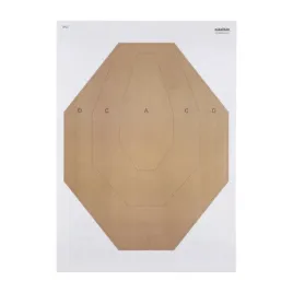 tarcza-strzelecka-ipsc-pakiet-50-szt