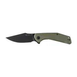 noz-skladany-sencut-actium-sa02e-od-green